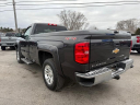 Thumbnail image of 2016 Chevrolet Silverado 1500 at Cliff Anschuetz Chevrolet