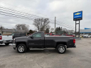 Thumbnail image of 2016 Chevrolet Silverado 1500 at Cliff Anschuetz Chevrolet