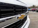 Thumbnail image of 2016 Chevrolet Silverado 1500 at Cliff Anschuetz Chevrolet