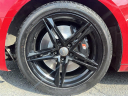 Thumbnail image of 2019 Audi S4 at Cartopia of North Plainfield, NJ
