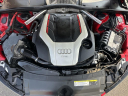 Thumbnail image of 2019 Audi S4 at Cartopia of North Plainfield, NJ