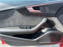 Thumbnail image of 2019 Audi S4 at Cartopia of North Plainfield, NJ