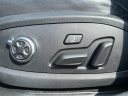 Thumbnail image of 2019 Audi S4 at Cartopia of North Plainfield, NJ