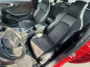 Thumbnail image of 2019 Audi S4 at Cartopia of North Plainfield, NJ