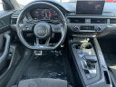 Thumbnail image of 2019 Audi S4 at Cartopia of North Plainfield, NJ