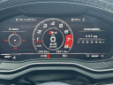 Thumbnail image of 2019 Audi S4 at Cartopia of North Plainfield, NJ