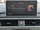 Thumbnail image of 2019 Audi S4 at Cartopia of North Plainfield, NJ