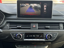 Thumbnail image of 2019 Audi S4 at Cartopia of North Plainfield, NJ