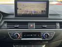 Thumbnail image of 2019 Audi S4 at Cartopia of North Plainfield, NJ