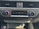 Thumbnail image of 2019 Audi S4 at Cartopia of North Plainfield, NJ