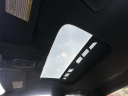 Thumbnail image of 2019 Audi S4 at Cartopia of North Plainfield, NJ