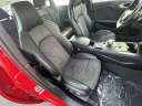 Thumbnail image of 2019 Audi S4 at Cartopia of North Plainfield, NJ