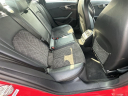 Thumbnail image of 2019 Audi S4 at Cartopia of North Plainfield, NJ