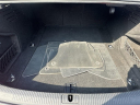 Thumbnail image of 2019 Audi S4 at Cartopia of North Plainfield, NJ