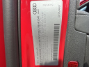 Thumbnail image of 2019 Audi S4 at Cartopia of North Plainfield, NJ
