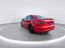 Thumbnail image of 2019 Audi S4 at Cartopia of North Plainfield, NJ