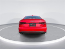 Thumbnail image of 2019 Audi S4 at Cartopia of North Plainfield, NJ