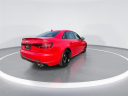 Thumbnail image of 2019 Audi S4 at Cartopia of North Plainfield, NJ