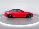 Thumbnail image of 2019 Audi S4 at Cartopia of North Plainfield, NJ