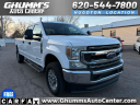 2020 Ford F-250 Super Duty XLT at Ghumm's Auto Center LLC