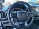Thumbnail image of 2020 Ford F-250 Super Duty at Ghumm's Auto Center LLC