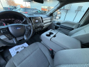 Thumbnail image of 2020 Ford F-250 Super Duty at Ghumm's Auto Center LLC