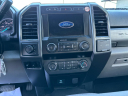 Thumbnail image of 2020 Ford F-250 Super Duty at Ghumm's Auto Center LLC