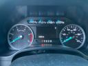 Thumbnail image of 2020 Ford F-250 Super Duty at Ghumm's Auto Center LLC