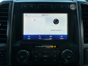 Thumbnail image of 2020 Ford F-250 Super Duty at Ghumm's Auto Center LLC