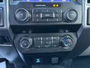 Thumbnail image of 2020 Ford F-250 Super Duty at Ghumm's Auto Center LLC