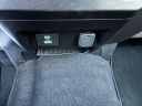 Thumbnail image of 2020 Ford F-250 Super Duty at Ghumm's Auto Center LLC