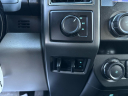 Thumbnail image of 2020 Ford F-250 Super Duty at Ghumm's Auto Center LLC