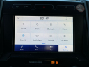 Thumbnail image of 2020 Ford F-250 Super Duty at Ghumm's Auto Center LLC