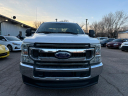 Thumbnail image of 2020 Ford F-250 Super Duty at Ghumm's Auto Center LLC