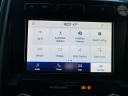 Thumbnail image of 2020 Ford F-250 Super Duty at Ghumm's Auto Center LLC