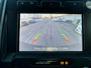 Thumbnail image of 2020 Ford F-250 Super Duty at Ghumm's Auto Center LLC