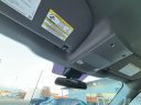 Thumbnail image of 2020 Ford F-250 Super Duty at Ghumm's Auto Center LLC