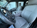Thumbnail image of 2020 Ford F-250 Super Duty at Ghumm's Auto Center LLC