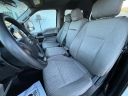 Thumbnail image of 2020 Ford F-250 Super Duty at Ghumm's Auto Center LLC