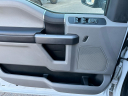 Thumbnail image of 2020 Ford F-250 Super Duty at Ghumm's Auto Center LLC