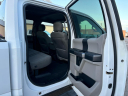 Thumbnail image of 2020 Ford F-250 Super Duty at Ghumm's Auto Center LLC