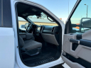 Thumbnail image of 2020 Ford F-250 Super Duty at Ghumm's Auto Center LLC