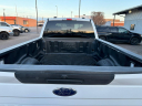 Thumbnail image of 2020 Ford F-250 Super Duty at Ghumm's Auto Center LLC