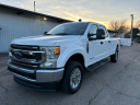 Thumbnail image of 2020 Ford F-250 Super Duty at Ghumm's Auto Center LLC