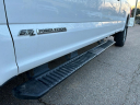 Thumbnail image of 2020 Ford F-250 Super Duty at Ghumm's Auto Center LLC