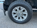 Thumbnail image of 2020 Ford F-250 Super Duty at Ghumm's Auto Center LLC