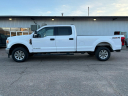 Thumbnail image of 2020 Ford F-250 Super Duty at Ghumm's Auto Center LLC