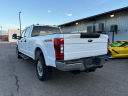Thumbnail image of 2020 Ford F-250 Super Duty at Ghumm's Auto Center LLC