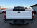 Thumbnail image of 2020 Ford F-250 Super Duty at Ghumm's Auto Center LLC