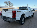 Thumbnail image of 2020 Ford F-250 Super Duty at Ghumm's Auto Center LLC